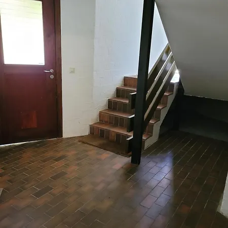 Apartment Hochschwarzwald *